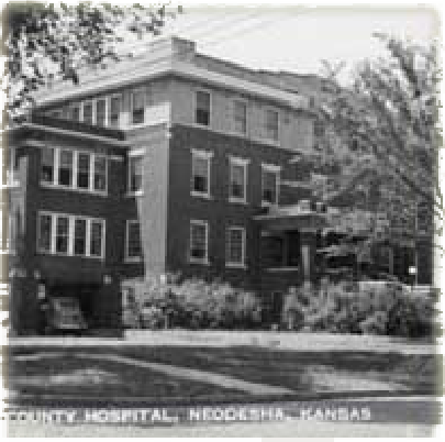 UPCOMING HEALTH CLINICS historical photo