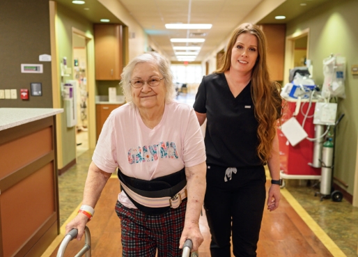 UPCOMING HEALTH CLINICS in patient care