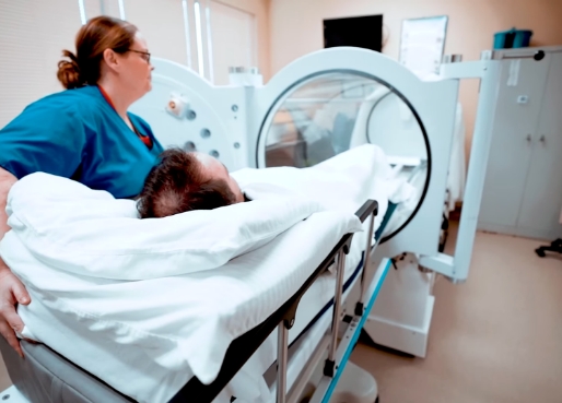 UPCOMING HEALTH CLINICS Foundation