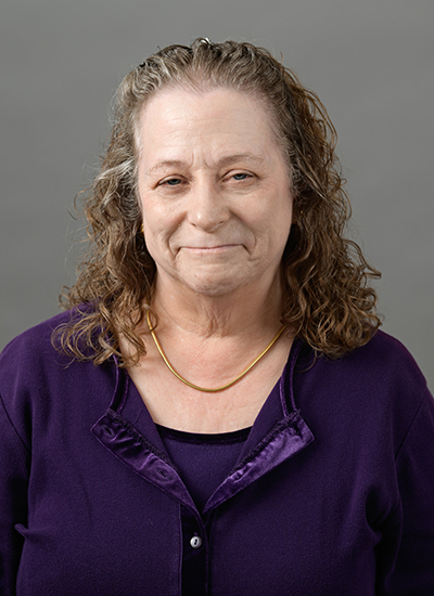 UPCOMING HEALTH CLINICS staff