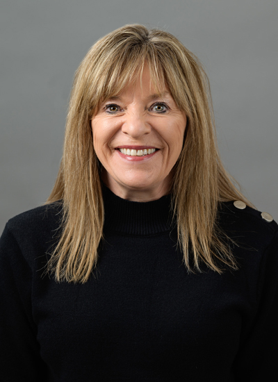 UPCOMING HEALTH CLINICS staff