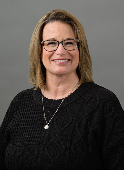 UPCOMING HEALTH CLINICS staff