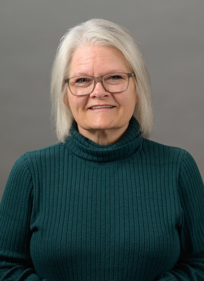 UPCOMING HEALTH CLINICS staff