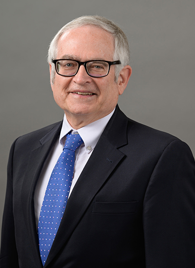 UPCOMING HEALTH CLINICS staff