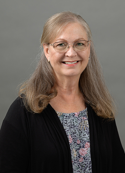 UPCOMING HEALTH CLINICS staff