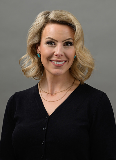 UPCOMING HEALTH CLINICS staff