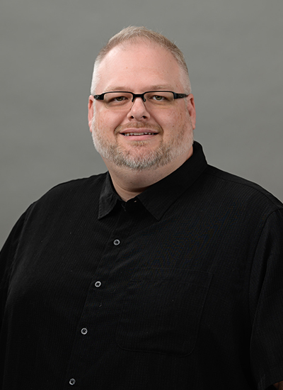 UPCOMING HEALTH CLINICS staff