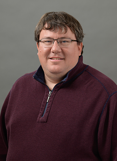 UPCOMING HEALTH CLINICS staff