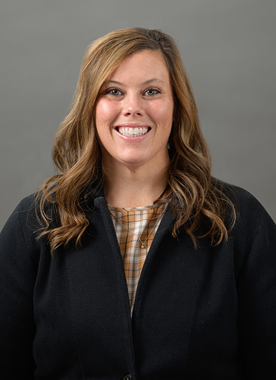 UPCOMING HEALTH CLINICS staff