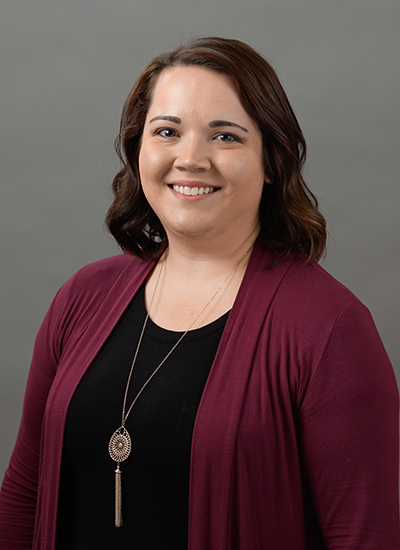 UPCOMING HEALTH CLINICS staff