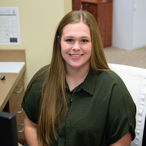 UPCOMING HEALTH CLINICS team