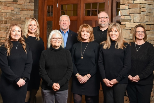 UPCOMING HEALTH CLINICS